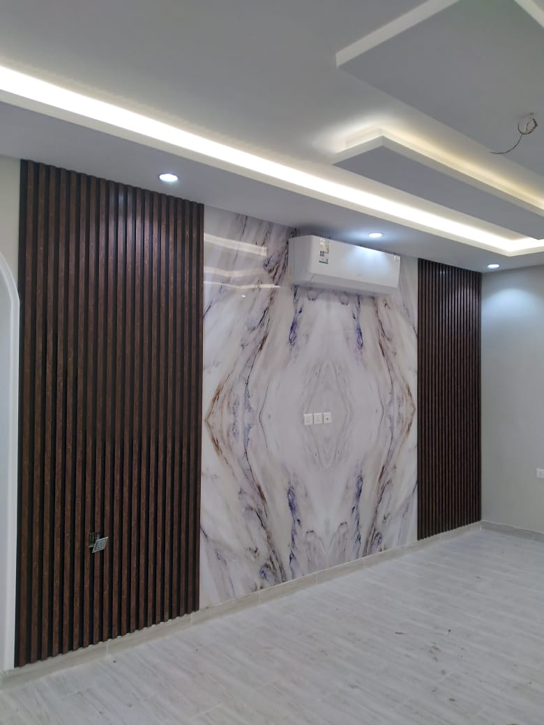 بديل الرخام